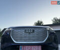 Ауди Q4 e-tron 2023 в Кременце на Automoto.ua Синий Ауди Q4 e-tron, объемом двигателя 0 л и пробегом 57 тыс. км за 29800 $, фото 25 на Automoto.ua