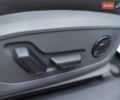 Синий Ауди Q4 e-tron, объемом двигателя 0 л и пробегом 1 тыс. км за 37999 $, фото 36 на Automoto.ua