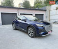 Ауди Q4 e-tron 2023 в Кременце на Automoto.ua Синий Ауди Q4 e-tron, объемом двигателя 0 л и пробегом 57 тыс. км за 29800 $, фото 9 на Automoto.ua