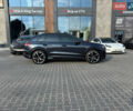 Синий Ауди Q4 e-tron, объемом двигателя 0 л и пробегом 27 тыс. км за 37999 $, фото 7 на Automoto.ua