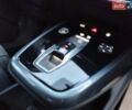 Синий Ауди Q4 e-tron, объемом двигателя 0 л и пробегом 1 тыс. км за 37999 $, фото 35 на Automoto.ua