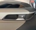 Ауди Q4 e-tron 2023 в Львове на Automoto.ua Синий Ауди Q4 e-tron, объемом двигателя 0 л и пробегом 9 тыс. км за 29999 $, фото 27 на Automoto.ua