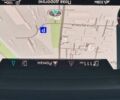 Синий Ауди Q4 e-tron, объемом двигателя 0 л и пробегом 77 тыс. км за 27999 $, фото 94 на Automoto.ua