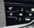 Синий Ауди Q4 e-tron, объемом двигателя 0 л и пробегом 77 тыс. км за 27999 $, фото 96 на Automoto.ua