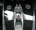 Синій Ауді Q4 e-tron, об'ємом двигуна 0 л та пробігом 24 тис. км за 29790 $, фото 39 на Automoto.ua