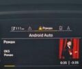 Синий Ауди Q4 e-tron, объемом двигателя 0 л и пробегом 77 тыс. км за 27999 $, фото 92 на Automoto.ua