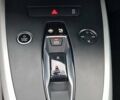 Синий Ауди Q4 e-tron, объемом двигателя 0 л и пробегом 77 тыс. км за 27999 $, фото 115 на Automoto.ua