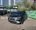 Ауди Q4 e-tron 2023 в Киеве на Automoto.ua Синий Ауди Q4 e-tron, объемом двигателя 0 л и пробегом 16 тыс. км за 35200 $, фото 6 на Automoto.ua