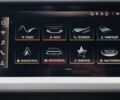 Синий Ауди Q4 e-tron, объемом двигателя 0 л и пробегом 77 тыс. км за 27999 $, фото 106 на Automoto.ua