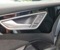 Синий Ауди Q4 e-tron, объемом двигателя 0 л и пробегом 77 тыс. км за 27999 $, фото 69 на Automoto.ua