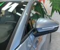 Ауди Q4 e-tron 2023 в Львове на Automoto.ua Синий Ауди Q4 e-tron, объемом двигателя 0 л и пробегом 9 тыс. км за 29999 $, фото 17 на Automoto.ua