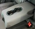 Синий Ауди Q4 e-tron, объемом двигателя 0 л и пробегом 23 тыс. км за 31500 $, фото 26 на Automoto.ua