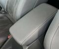 Синий Ауди Q4 e-tron, объемом двигателя 0 л и пробегом 23 тыс. км за 31500 $, фото 17 на Automoto.ua
