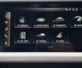 Синий Ауди Q4 e-tron, объемом двигателя 0 л и пробегом 77 тыс. км за 27999 $, фото 108 на Automoto.ua