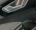 Синий Ауди Q4 e-tron, объемом двигателя 0 л и пробегом 23 тыс. км за 31500 $, фото 25 на Automoto.ua
