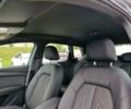 Синий Ауди Q4 e-tron, объемом двигателя 0 л и пробегом 77 тыс. км за 27999 $, фото 75 на Automoto.ua