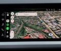 Синий Ауди Q4 e-tron, объемом двигателя 0 л и пробегом 77 тыс. км за 27999 $, фото 113 на Automoto.ua
