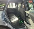Ауди Q4 e-tron 2023 в Львове на Automoto.ua Синий Ауди Q4 e-tron, объемом двигателя 0 л и пробегом 9 тыс. км за 29999 $, фото 29 на Automoto.ua