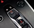 Синий Ауди Q4 e-tron, объемом двигателя 0 л и пробегом 77 тыс. км за 27999 $, фото 116 на Automoto.ua
