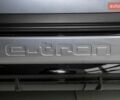 Синий Ауди Q4 e-tron, объемом двигателя 0 л и пробегом 1 тыс. км за 37400 $, фото 33 на Automoto.ua