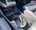 Синий Ауди Q4 e-tron, объемом двигателя 0 л и пробегом 20 тыс. км за 28800 $, фото 21 на Automoto.ua