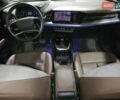 Синий Ауди Q4 e-tron, объемом двигателя 0 л и пробегом 17 тыс. км за 15000 $, фото 7 на Automoto.ua