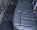 Синий Ауди Q4 e-tron, объемом двигателя 0 л и пробегом 1 тыс. км за 46500 $, фото 11 на Automoto.ua