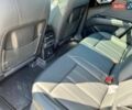 Синий Ауди Q4 e-tron, объемом двигателя 0 л и пробегом 20 тыс. км за 28800 $, фото 24 на Automoto.ua