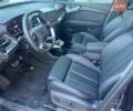 Синий Ауди Q4 e-tron, объемом двигателя 0 л и пробегом 12 тыс. км за 28500 $, фото 6 на Automoto.ua