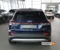 купити нове авто Ауді Q4 e-tron 2024 року від офіційного дилера VinAVto Ауді фото