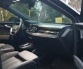 Синий Ауди Q4 e-tron, объемом двигателя 0 л и пробегом 19 тыс. км за 28800 $, фото 8 на Automoto.ua
