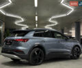 Синий Ауди Q4 e-tron, объемом двигателя 0 л и пробегом 4 тыс. км за 35900 $, фото 14 на Automoto.ua