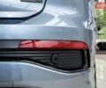 Синий Ауди Q4 e-tron, объемом двигателя 0 л и пробегом 1 тыс. км за 37400 $, фото 42 на Automoto.ua