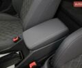 Синий Ауди Q4 e-tron, объемом двигателя 0 л и пробегом 1 тыс. км за 37400 $, фото 66 на Automoto.ua