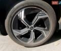 Синий Ауди Q4 e-tron, объемом двигателя 0 л и пробегом 13 тыс. км за 26100 $, фото 9 на Automoto.ua