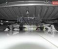 Синий Ауди Q4 e-tron, объемом двигателя 0 л и пробегом 1 тыс. км за 37400 $, фото 34 на Automoto.ua