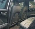 Синий Ауди Q4 e-tron, объемом двигателя 0 л и пробегом 16 тыс. км за 31300 $, фото 2 на Automoto.ua