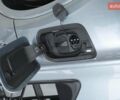 Синий Ауди Q4 e-tron, объемом двигателя 0 л и пробегом 1 тыс. км за 37400 $, фото 25 на Automoto.ua