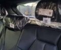 Синий Ауди Q4 e-tron, объемом двигателя 0 л и пробегом 1 тыс. км за 46500 $, фото 21 на Automoto.ua