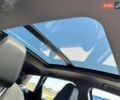 Синий Ауди Q4 e-tron, объемом двигателя 0 л и пробегом 20 тыс. км за 28800 $, фото 28 на Automoto.ua
