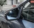 Синий Ауди Q4 e-tron, объемом двигателя 0 л и пробегом 1 тыс. км за 37400 $, фото 13 на Automoto.ua