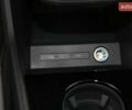 Синий Ауди Q4 e-tron, объемом двигателя 0 л и пробегом 1 тыс. км за 37400 $, фото 55 на Automoto.ua