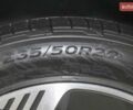 Синий Ауди Q4 e-tron, объемом двигателя 0 л и пробегом 1 тыс. км за 37400 $, фото 16 на Automoto.ua