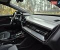 Синий Ауди Q4 e-tron, объемом двигателя 0 л и пробегом 13 тыс. км за 28700 $, фото 7 на Automoto.ua
