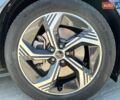 Синий Ауди Q4 e-tron, объемом двигателя 0 л и пробегом 20 тыс. км за 28800 $, фото 31 на Automoto.ua