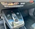 Синий Ауди Q4 e-tron, объемом двигателя 0 л и пробегом 20 тыс. км за 28800 $, фото 20 на Automoto.ua