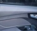Синий Ауди Q4 e-tron, объемом двигателя 0 л и пробегом 1 тыс. км за 46500 $, фото 16 на Automoto.ua