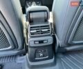 Синий Ауди Q4 e-tron, объемом двигателя 0 л и пробегом 20 тыс. км за 28800 $, фото 27 на Automoto.ua