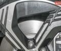 Синий Ауди Q4 e-tron, объемом двигателя 0 л и пробегом 1 тыс. км за 37400 $, фото 41 на Automoto.ua