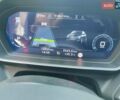 Синий Ауди Q4 e-tron, объемом двигателя 0 л и пробегом 13 тыс. км за 26100 $, фото 7 на Automoto.ua